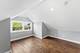 12238 S Yale, Chicago, IL 60628