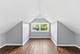 12238 S Yale, Chicago, IL 60628