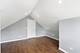 12238 S Yale, Chicago, IL 60628