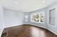 12238 S Yale, Chicago, IL 60628
