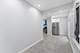 12238 S Yale, Chicago, IL 60628