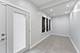 12238 S Yale, Chicago, IL 60628