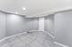 12238 S Yale, Chicago, IL 60628