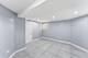 12238 S Yale, Chicago, IL 60628