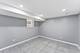 12238 S Yale, Chicago, IL 60628