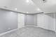 12238 S Yale, Chicago, IL 60628