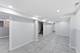 12238 S Yale, Chicago, IL 60628