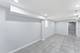 12238 S Yale, Chicago, IL 60628