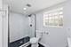 12238 S Yale, Chicago, IL 60628