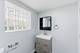 12238 S Yale, Chicago, IL 60628