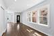 12238 S Yale, Chicago, IL 60628