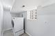 12238 S Yale, Chicago, IL 60628