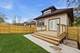 12238 S Yale, Chicago, IL 60628