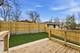 12238 S Yale, Chicago, IL 60628