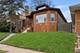 12238 S Yale, Chicago, IL 60628