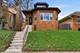 12238 S Yale, Chicago, IL 60628