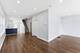 12238 S Yale, Chicago, IL 60628