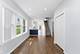 12238 S Yale, Chicago, IL 60628