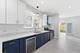 12238 S Yale, Chicago, IL 60628