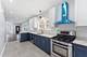12238 S Yale, Chicago, IL 60628