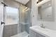 12238 S Yale, Chicago, IL 60628