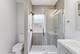 12238 S Yale, Chicago, IL 60628