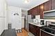 2536 W Thorndale Unit 1, Chicago, IL 60659