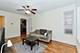2536 W Thorndale Unit 1, Chicago, IL 60659