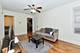 2536 W Thorndale Unit 1, Chicago, IL 60659