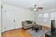 2536 W Thorndale Unit 1, Chicago, IL 60659