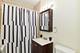 2536 W Thorndale Unit 1, Chicago, IL 60659