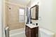2536 W Thorndale Unit 1, Chicago, IL 60659