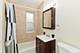 2536 W Thorndale Unit 1, Chicago, IL 60659