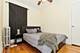 2536 W Thorndale Unit 1, Chicago, IL 60659
