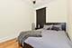 2536 W Thorndale Unit 1, Chicago, IL 60659