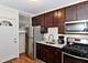 2536 W Thorndale Unit 1, Chicago, IL 60659