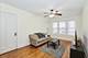 2536 W Thorndale Unit 1, Chicago, IL 60659
