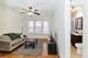 2536 W Thorndale Unit 1, Chicago, IL 60659