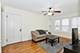 2536 W Thorndale Unit 1, Chicago, IL 60659