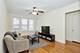 2536 W Thorndale Unit 1, Chicago, IL 60659