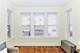 2536 W Thorndale Unit 1, Chicago, IL 60659