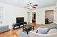2536 W Thorndale Unit 1, Chicago, IL 60659