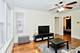 2536 W Thorndale Unit 1, Chicago, IL 60659