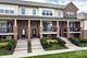 36 Woodmoor, Lombard, IL 60148