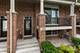 36 Woodmoor, Lombard, IL 60148
