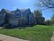1283 Derby, Mundelein, IL 60060