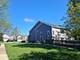 1283 Derby, Mundelein, IL 60060