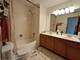 1283 Derby, Mundelein, IL 60060