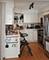 1283 Derby, Mundelein, IL 60060