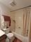 1283 Derby, Mundelein, IL 60060